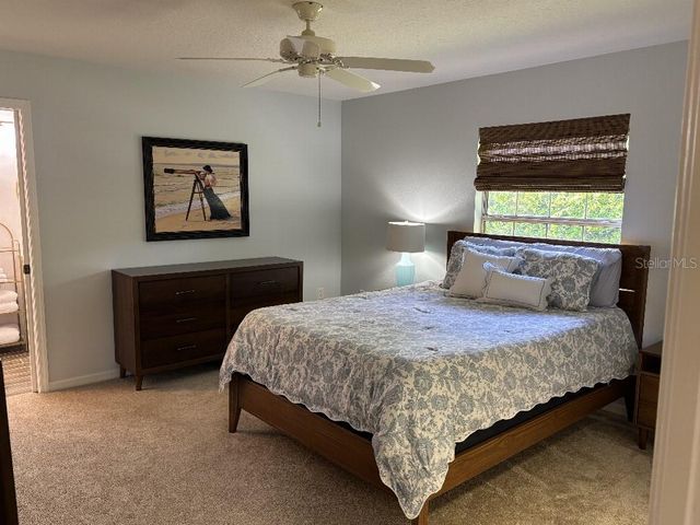 1984 GOLDEN PALM CIRCLE, Tavares, FL 32778