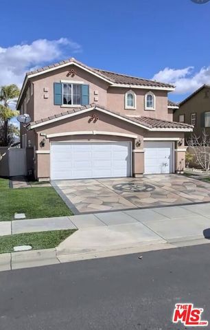 23 Via De La Valle, Lake Elsinore, CA 92532