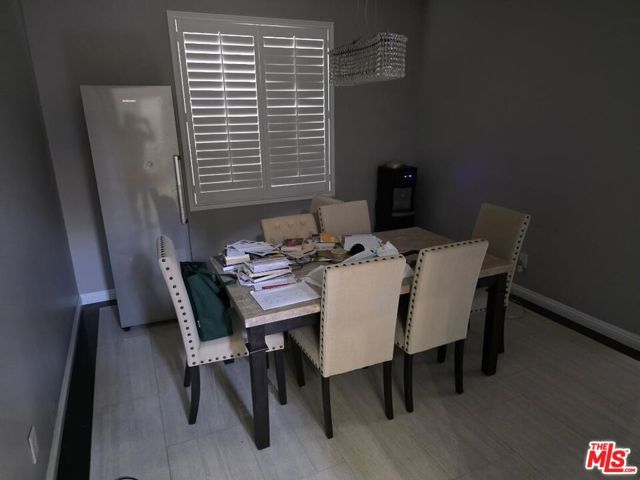 23 Via De La Valle, Lake Elsinore, CA 92532