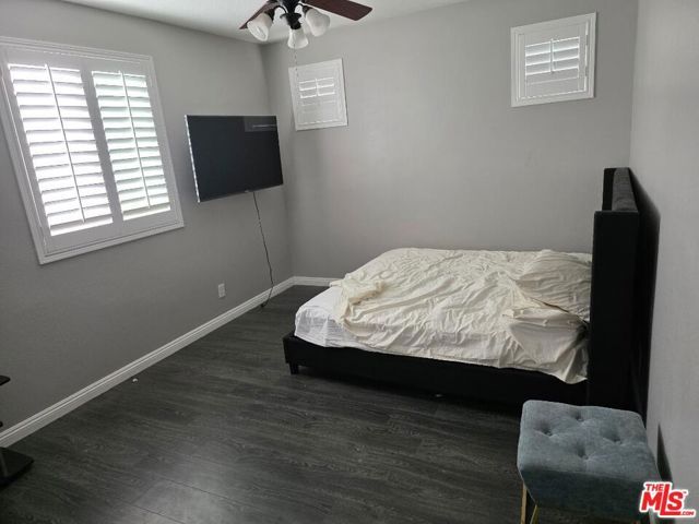 23 Via De La Valle, Lake Elsinore, CA 92532