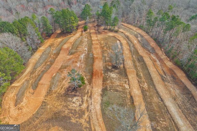 2151 Old Yorkville Road, Dallas, GA 30157