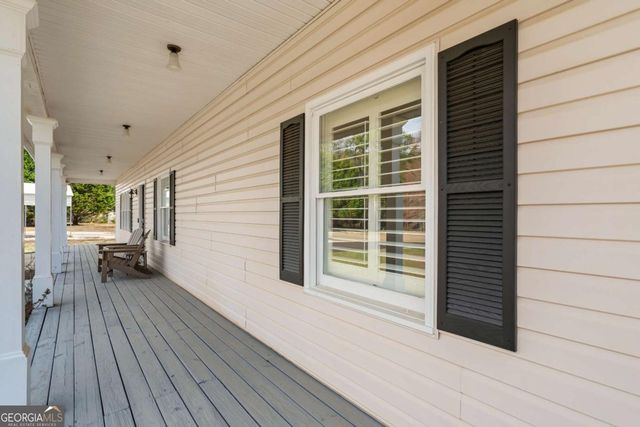 2151 Old Yorkville Road, Dallas, GA 30157