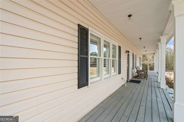 2151 Old Yorkville Road, Dallas, GA 30157