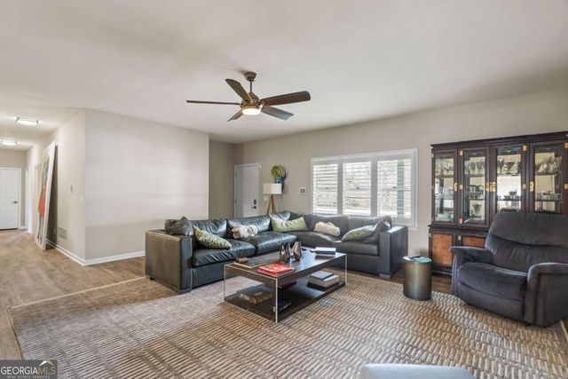 2151 Old Yorkville Road, Dallas, GA 30157