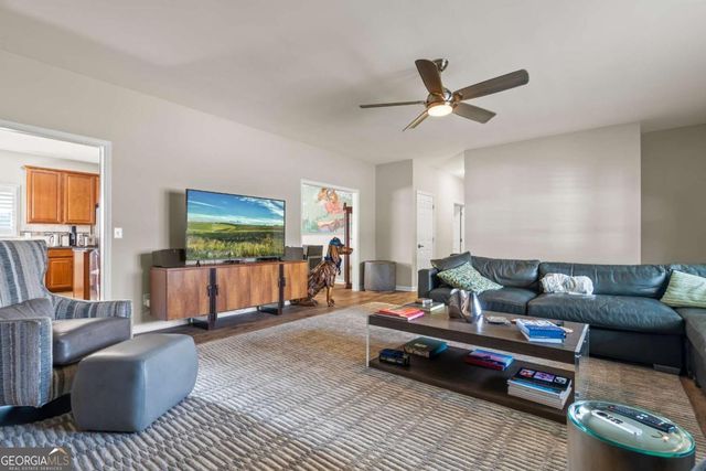 2151 Old Yorkville Road, Dallas, GA 30157