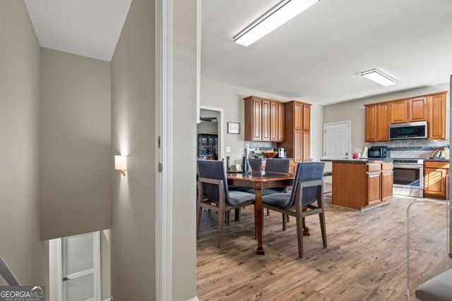 2151 Old Yorkville Road, Dallas, GA 30157