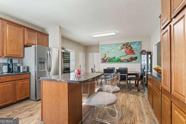 2151 Old Yorkville Road, Dallas, GA 30157