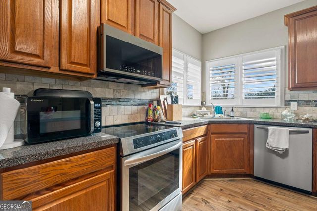 2151 Old Yorkville Road, Dallas, GA 30157