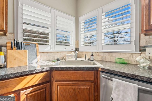 2151 Old Yorkville Road, Dallas, GA 30157