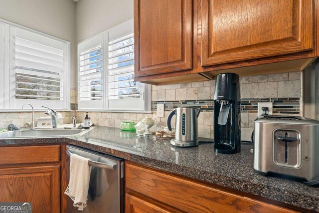 2151 Old Yorkville Road, Dallas, GA 30157