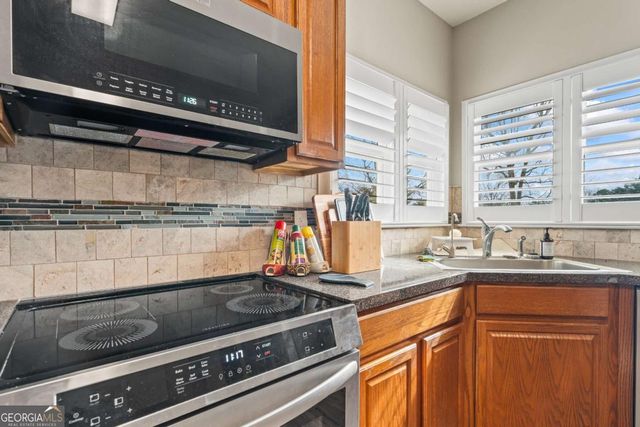 2151 Old Yorkville Road, Dallas, GA 30157