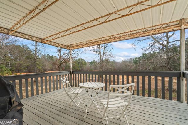 2151 Old Yorkville Road, Dallas, GA 30157