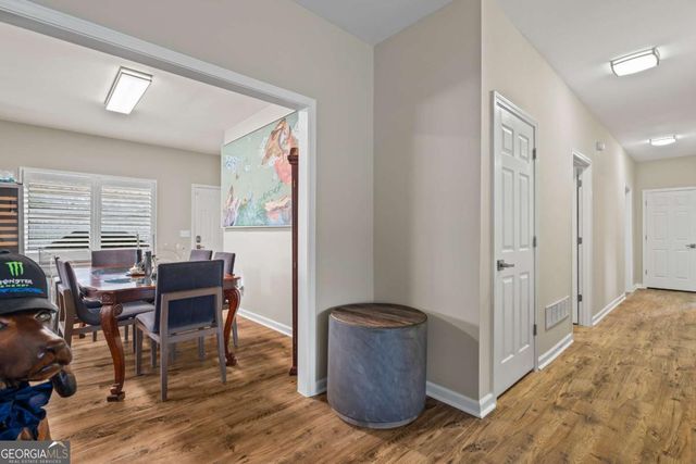 2151 Old Yorkville Road, Dallas, GA 30157