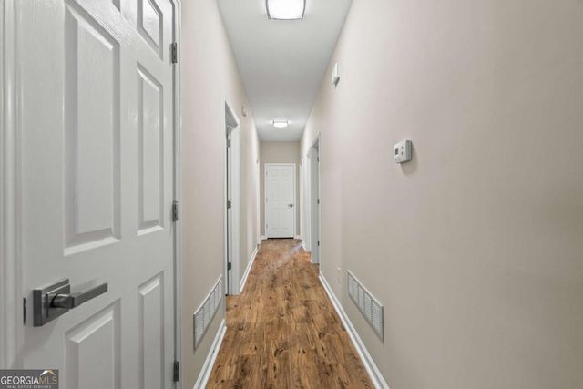 2151 Old Yorkville Road, Dallas, GA 30157