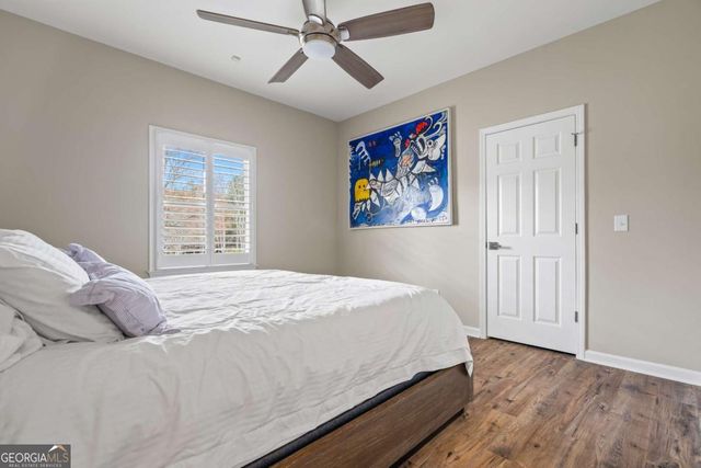 2151 Old Yorkville Road, Dallas, GA 30157