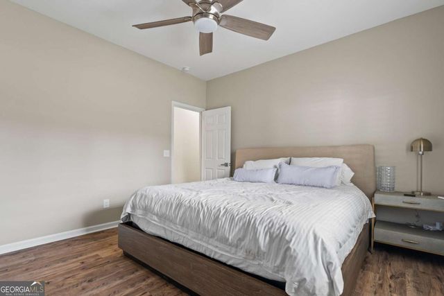 2151 Old Yorkville Road, Dallas, GA 30157