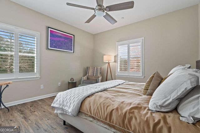 2151 Old Yorkville Road, Dallas, GA 30157