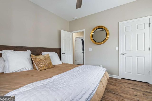 2151 Old Yorkville Road, Dallas, GA 30157