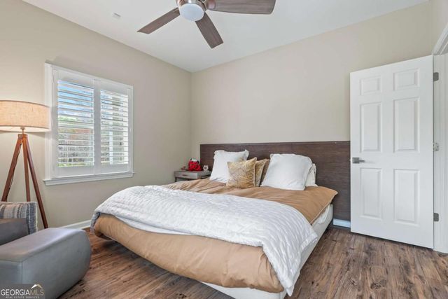 2151 Old Yorkville Road, Dallas, GA 30157