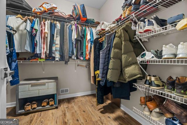 2151 Old Yorkville Road, Dallas, GA 30157