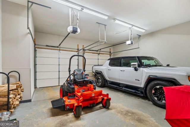 2151 Old Yorkville Road, Dallas, GA 30157