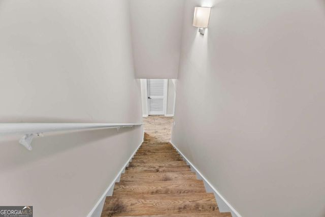 2151 Old Yorkville Road, Dallas, GA 30157