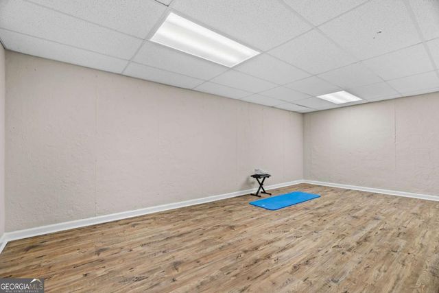 2151 Old Yorkville Road, Dallas, GA 30157