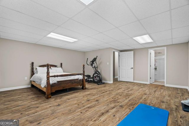 2151 Old Yorkville Road, Dallas, GA 30157