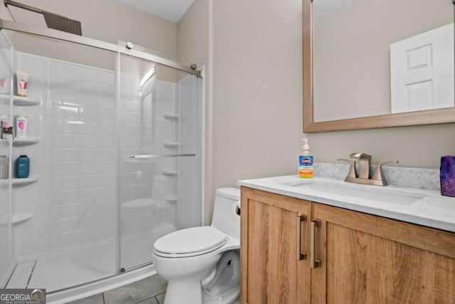 2151 Old Yorkville Road, Dallas, GA 30157