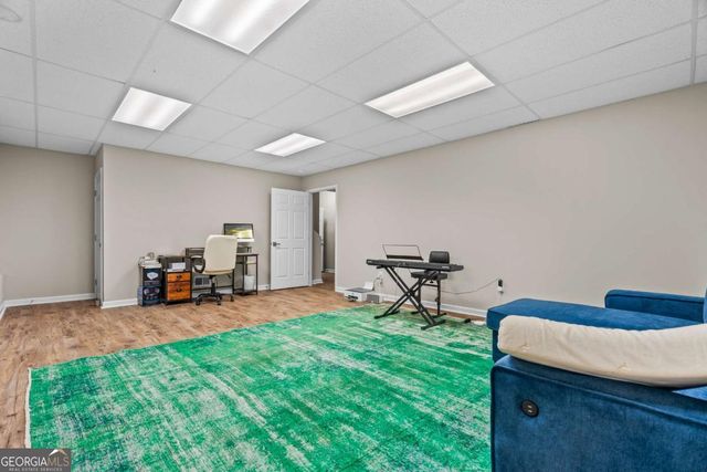 2151 Old Yorkville Road, Dallas, GA 30157