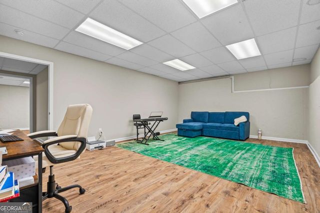 2151 Old Yorkville Road, Dallas, GA 30157