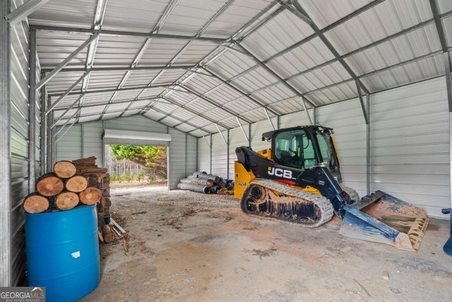 2151 Old Yorkville Road, Dallas, GA 30157