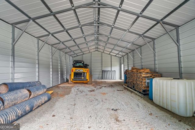 2151 Old Yorkville Road, Dallas, GA 30157