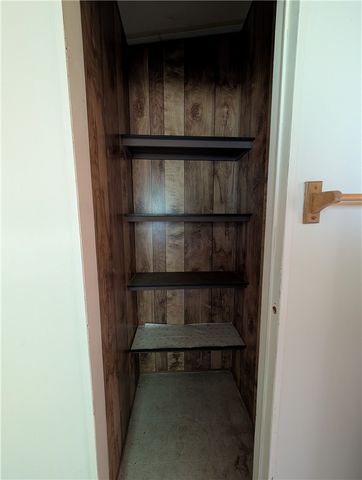 1030 E Avenue S 115, Palmdale, CA 93550