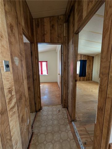 1030 E Avenue S 115, Palmdale, CA 93550