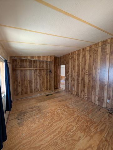 1030 E Avenue S 115, Palmdale, CA 93550