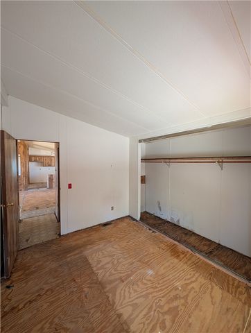 1030 E Avenue S 115, Palmdale, CA 93550