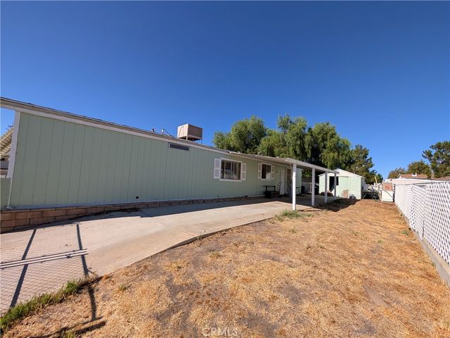 1030 E Avenue S 115, Palmdale, CA 93550