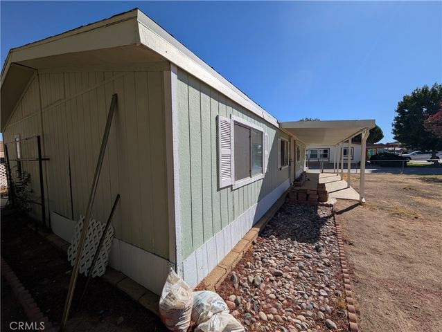 1030 E Avenue S 115, Palmdale, CA 93550