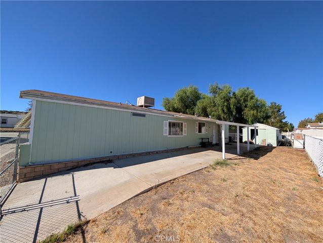 1030 E Avenue S 115, Palmdale, CA 93550
