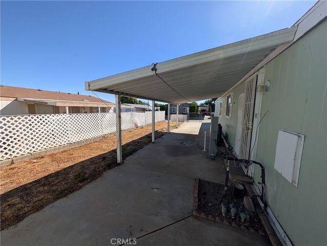 1030 E Avenue S 115, Palmdale, CA 93550