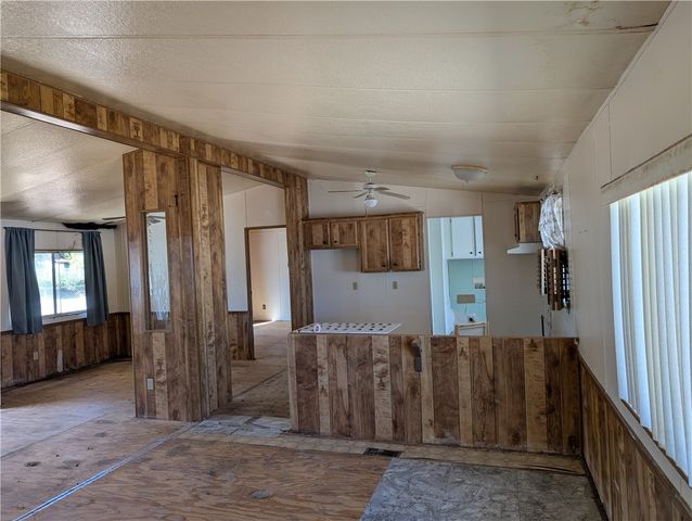 1030 E Avenue S 115, Palmdale, CA 93550