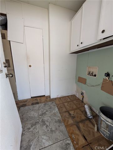 1030 E Avenue S 115, Palmdale, CA 93550