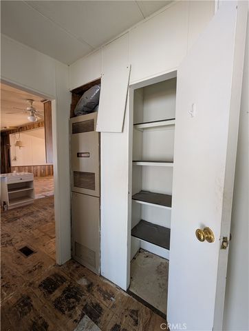 1030 E Avenue S 115, Palmdale, CA 93550