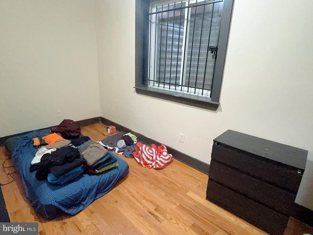 1905 N 18TH ST, Philadelphia, PA 19121