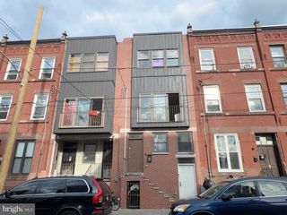 1905 N 18TH ST, Philadelphia, PA 19121