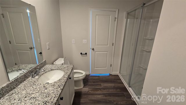 1941 Tranquility Circle D, Newton, NC 28658