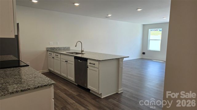 1941 Tranquility Circle D, Newton, NC 28658