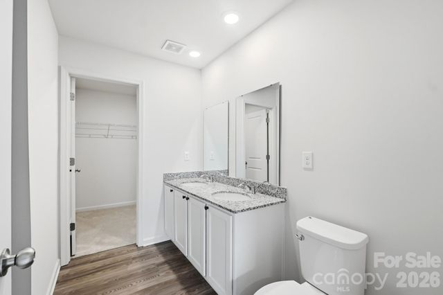 1941 Tranquility Circle D, Newton, NC 28658