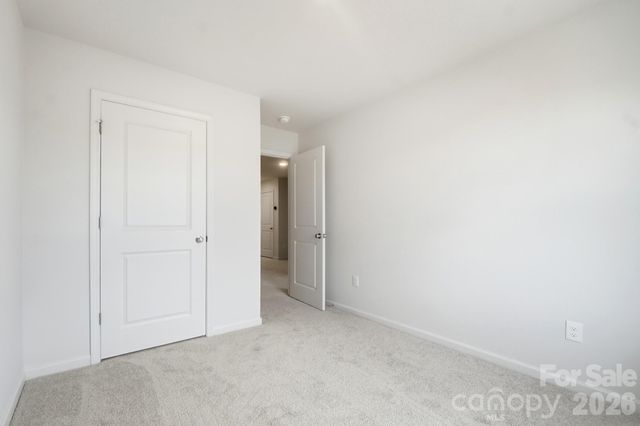 1941 Tranquility Circle D, Newton, NC 28658